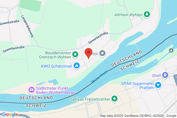 Gleis-1
