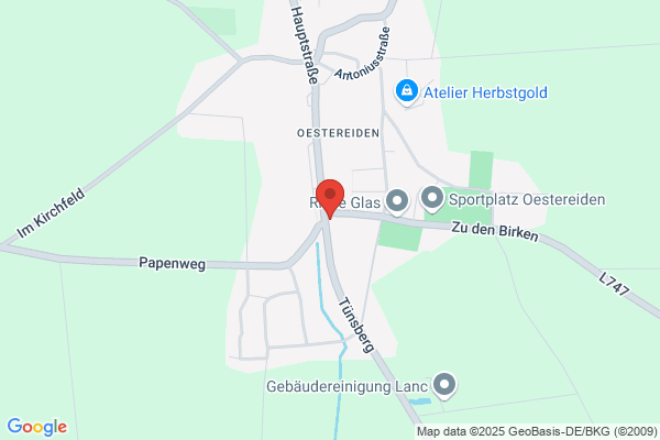 Internet shopping Design & Fashion GmbH