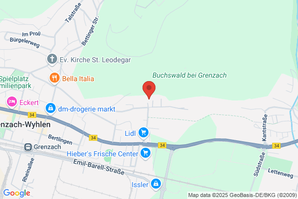 László Home-u. Büroservice