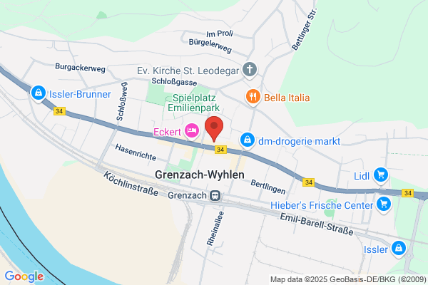 Neckermann