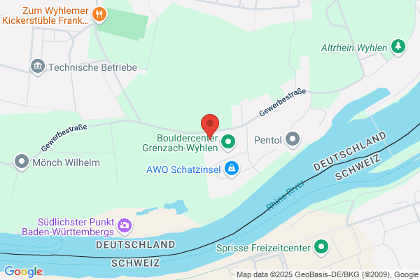 Permatech Industrie-Service GmbH
