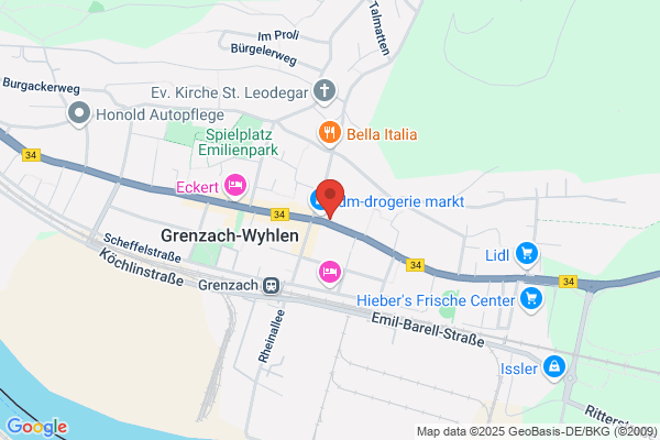 Stade Auktionen GmbH u. Co. KG