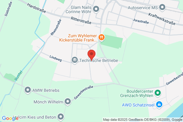 betaplan GmbH