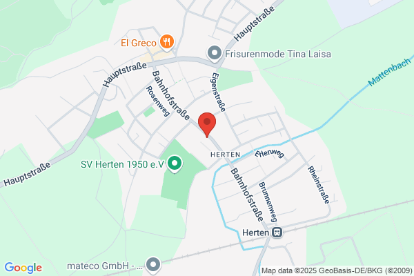 INCI - Friseur & Kosmetik