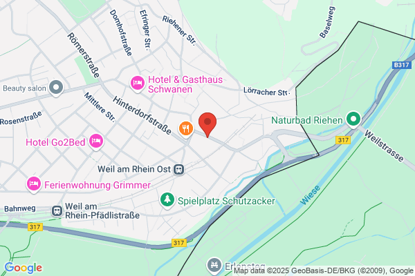 Jehle Volker Altwiler Friseurstüble