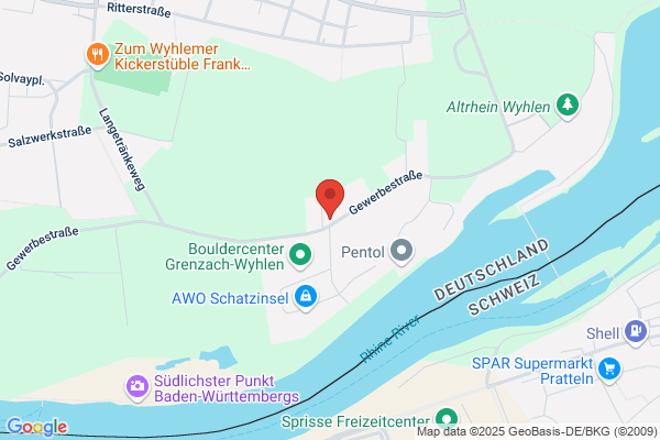 Wölpper GmbH