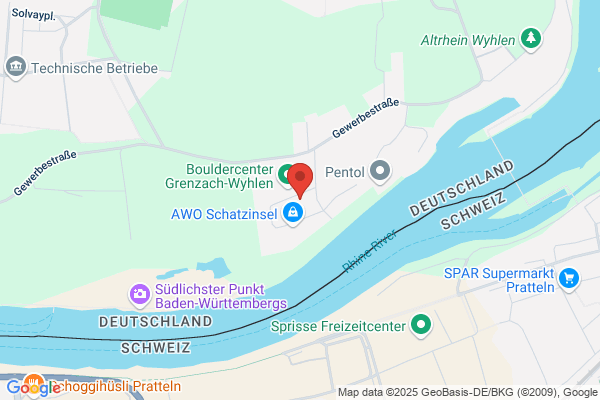 Fluid-Tech GmbH
