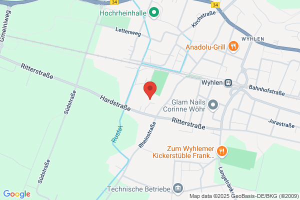 Stegmann & Brucker Unternehmensberatung GmbH