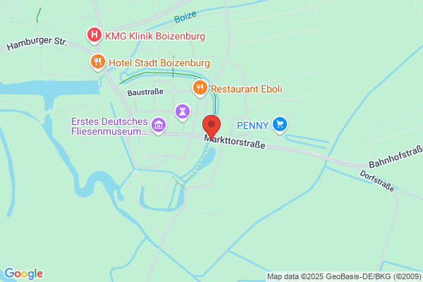 enerix Ludwigslust-Uelzen - Photovoltaik & Stromspeicher