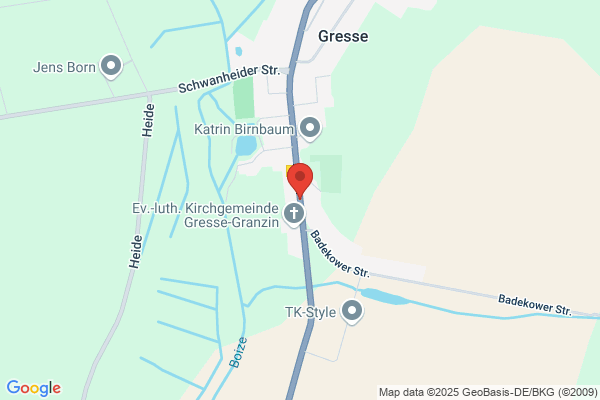 BOIZTECH - Techn. Großhandel