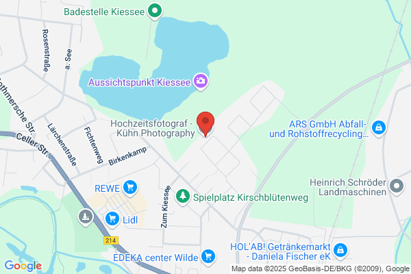 Sergej Kühn Photography