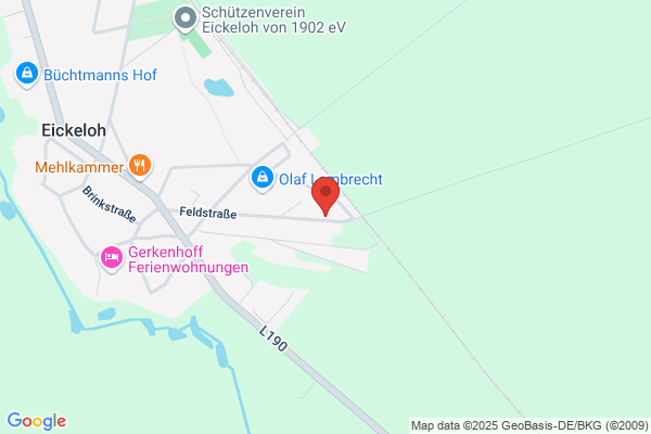 Brosien Direktvertrieb