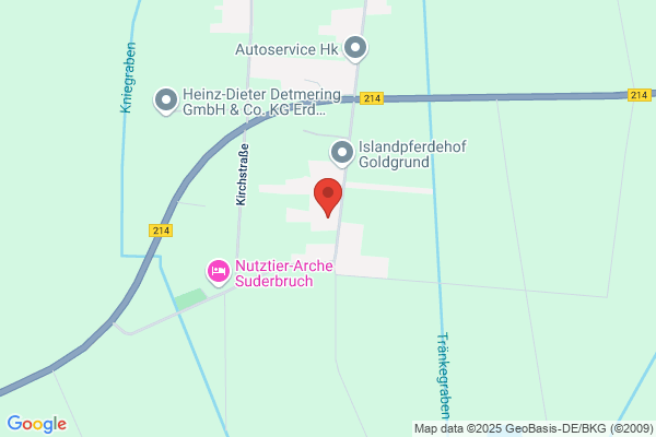 Claus Backhaus, Helmut Heydasch