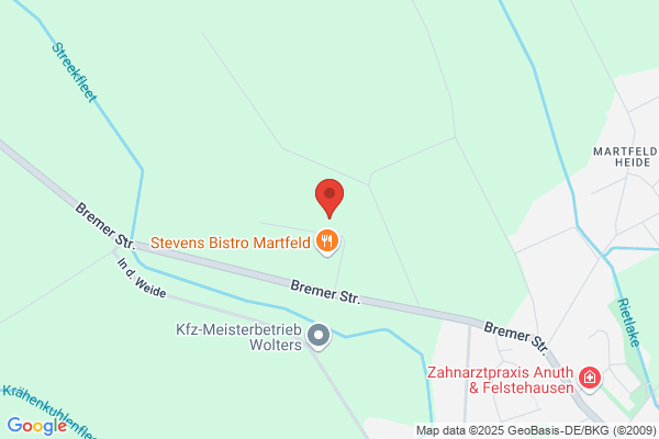 Effinghausen Transport GmbH