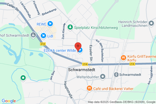 Fahrschule Flegel GmbH