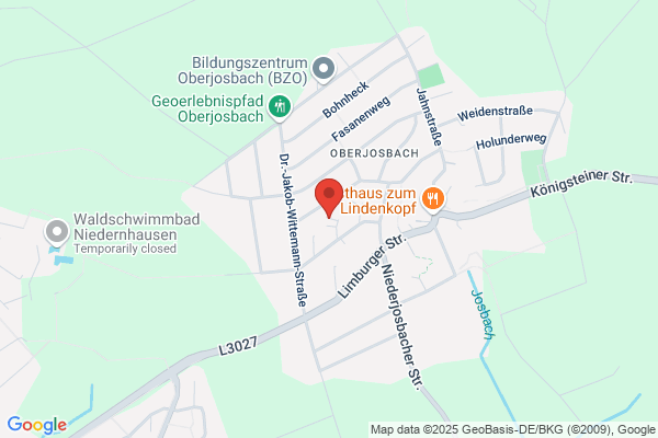 Musikgarten TASIMU