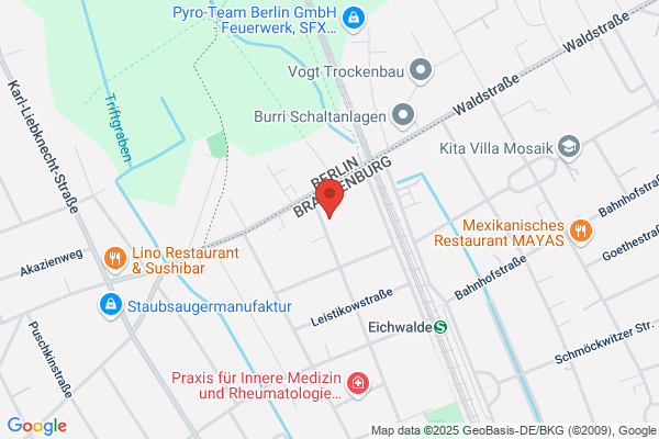 Nippa Inh. Eleonore Schwarze