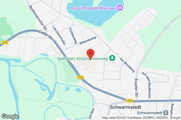 Pizza- und Dönertreff Inh. Hawas Challal