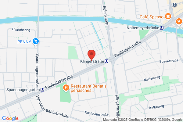 Schäfer's Brot und Kuchen Spezialitäten GmbH
