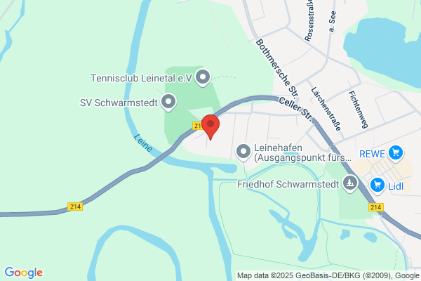 Sozialarbeit Verein für Jugendhilfe