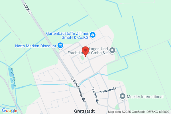 LVM Versicherung Gudi und Partner - Versicherungsagentur