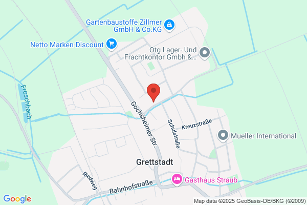 Dr. med. dent. Hans-Joachim Kral