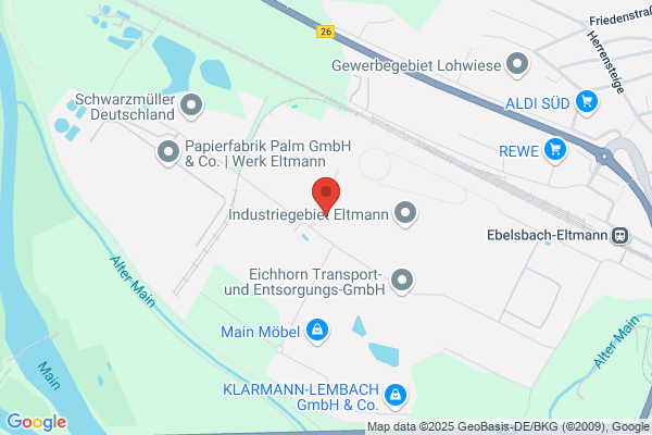 ESTEC EnergieSparTechnik      GmbH & Co. KG