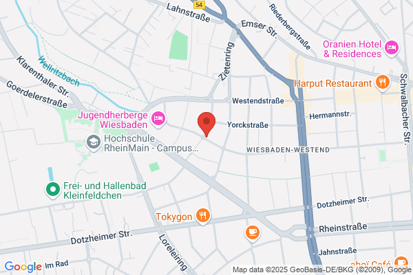 Maier + Opitz Getränke GmbH