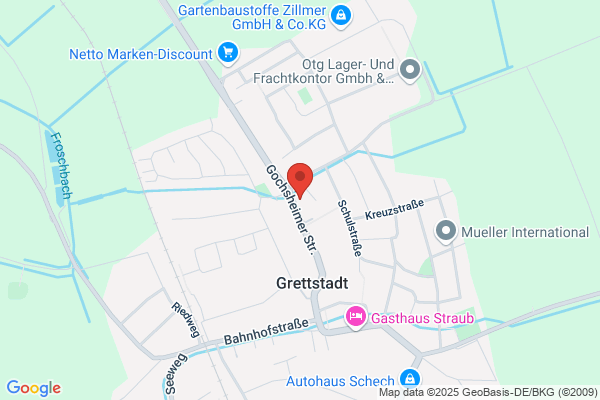 Reifenservice König