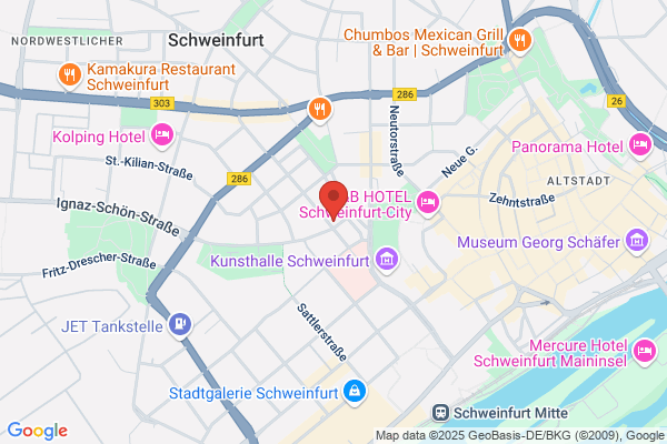 ZS Technologie GmbH