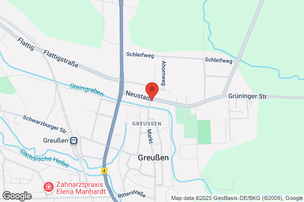 Adler-Apotheke