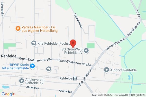 Ingenieurbüro für Bauwesen Udo und Dorith Satzer