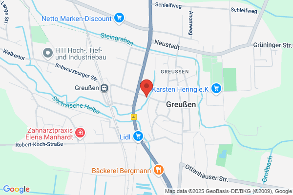 Matthias Wundrak