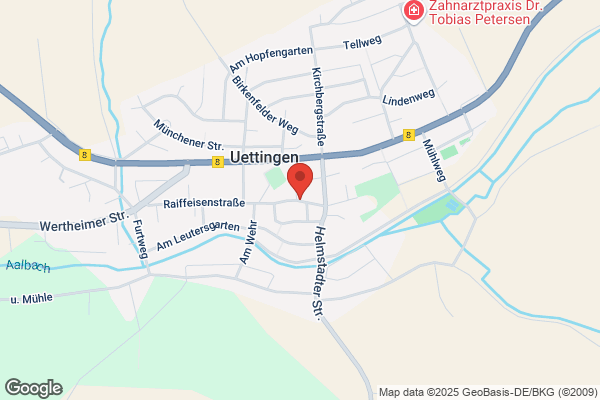 Spielhimmel Spiele & Bücher Inh. Bettina Bauer