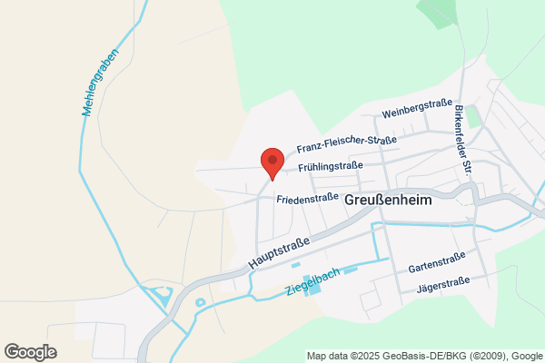 Agentur intern