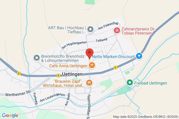 Bolch Schreinerei und Fensterbau