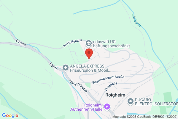 Dj Gesucht ? Unterhaltungstechnik Reif / Tobias Reif