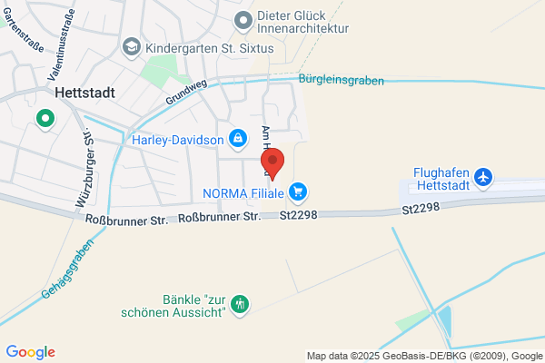 Husyk Transport GmbH