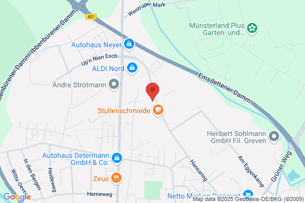 Autoersatzteile und Zubehör