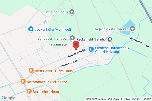 Helling, Theo GmbH