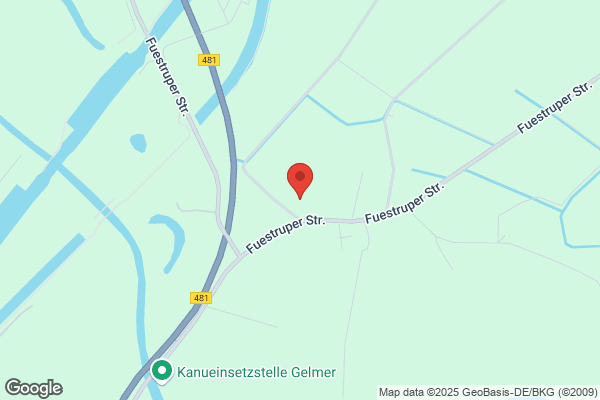Café Restaurant Tennenhof