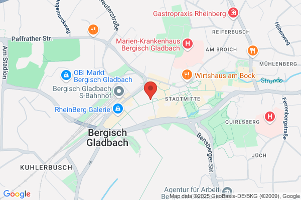 BECOM GmbH