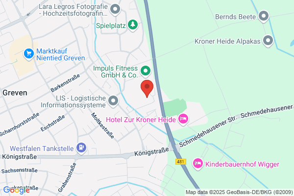 Josef Kölker GmbH