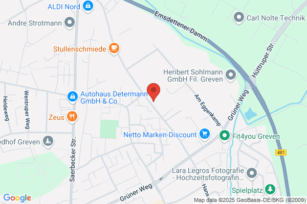 Neutrasoft GmbH & Co. KG