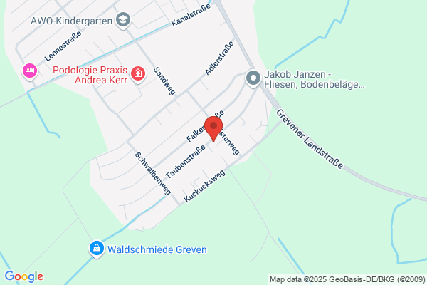 Fahrschule Schortemeyer GmbH