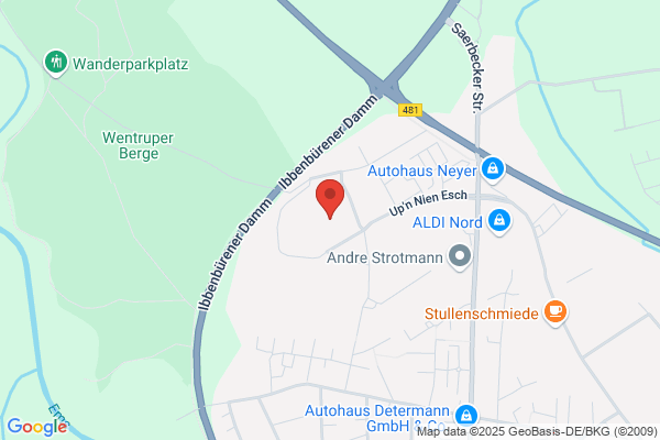 Stegemann GmbH & Co. KG