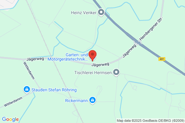 AGL Büro für Umweltgutachten