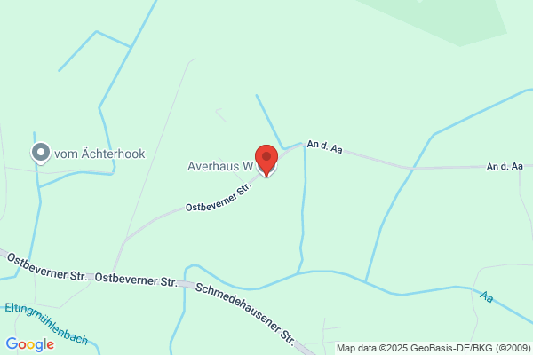 Averhaus
