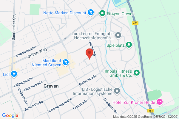 Frank Schniederjann Immobilien