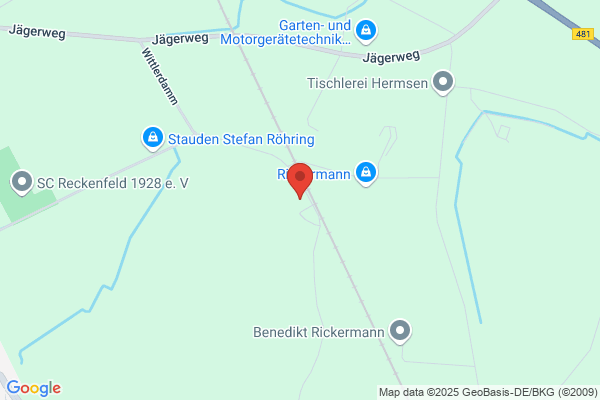 Freckmann Hausverwaltung
